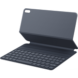 Huawei MatePad Pro 10.8 Tastaturer Huawei Magnetic Keyboard cover for MatePad Pro 10.8"