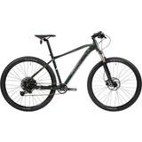 17" - Cross Country-cykler Mountainbikes Principia Evoke A8.9 2021