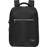 Rygsække Samsonite Litepoint Backpack 14.1" - Black