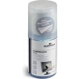 Durable Rengøringsmidler Durable ScreenClean Cleaning Spray with Cloth 200ml