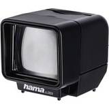 Hama Diastilbehør Hama LED Slide Viewer 3 x Magnification