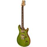 Mahogni Elektriske guitarer PRS SE Custom 24-08