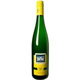 Mosel vin 2018 Noble House Riesling Mosel 75cl