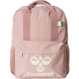 Tasker Hummel Jazz Backpack - Deauville Mauve