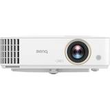 1.920x1.080 (Full HD) - 720p - HDR Projektorer Benq TH685i