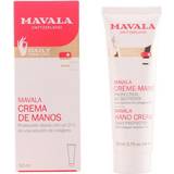 Mavala Håndpleje Mavala Hand Cream 50ml