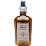 Herre Deodoranter Depot No. 607 Sport Refreshing Body Spray 200ml