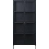 Døre Garderober Unique Furnitures Carmel Garderobeskab 90x190cm