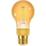 E27 - Normale Glødepærer SmartLine The Timeless Classic Incandescent Lamps 3.1W E27