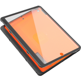 Gear4 Tabletetuier Gear4 D3O Battersea For iPad 10.2