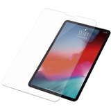 Panzer Tempered Glass For iPad Pro 12.9