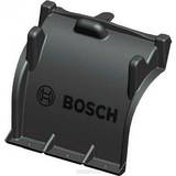 Plæneklippere Påbygningsdele Bosch MultiMulch for Rotak 34/37