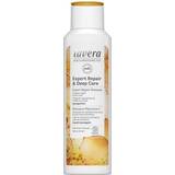 Lavera Plejende Shampooer Lavera Expert Repair & Deep Care Shampoo 250ml