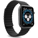 Armbånd Puro Icon Link Band for Apple Watch 44/42mm
