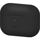 Hvid Tilbehør til høretelefoner Elago Original Case for AirPods Pro