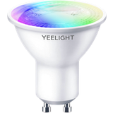 Reflektorer Glødepærer Yeelight W1 Incandescent Lamps 4.5W GU10
