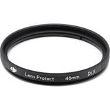 DJI Kameralinsefiltre DJI DLX Lens Protect 46mm