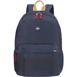 American Tourister Tasker American Tourister UpBeat Backpack - Navy
