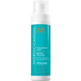 Arganolier - Fint hår Volumizers Moroccanoil Volumizing Mist 50ml
