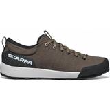 Scarpa Ruskind Sneakers Scarpa Spirit - Moss/Gray
