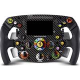 PlayStation 4 Spil controllere Thrustmaster Formula Wheel Add-On Ferrari SF1000 Edition