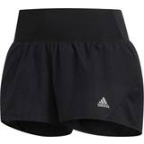 Adidas Dame - Fitness - Halterneck - L Shorts adidas Run It 3-Stripes PB Shorts Women - Black