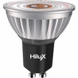 Hilux LED-pærer Hilux R10 LED Lamps 5.5W GU10