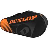 Dunlop Padeltasker & Etuier Dunlop Thermo Play