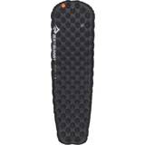 Ether light xt insulated Sea to Summit Ether Light XT Extreme Insulated Air Regular