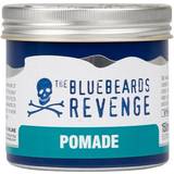 The Bluebeards Revenge Herre Stylingprodukter The Bluebeards Revenge Pomade 150ml