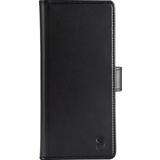 Mobiltilbehør Gear by Carl Douglas Wallet Case for Xiaomi Mi Note 10 Lite