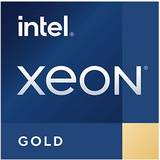18 CPUs Intel Xeon Gold 6354 3,0GHz Socket 4189 Tray