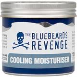 The Bluebeards Revenge Hudpleje The Bluebeards Revenge Cooling Moisturizer 150ml