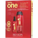 Revlon Uniq One ​​All in One Duo 300ml + 150ml