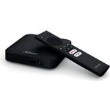 Chromecast - USB Medieafspillere Strong SRT401