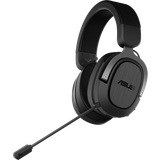ASUS Gamer Headset - In-Ear Høretelefoner ASUS TUF Gaming H3 Wireless