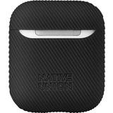Native Union Curve Case for Airpods
