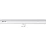 Stave Lyskilder Philips Linear Tube LED Lamps 2.2W S14D