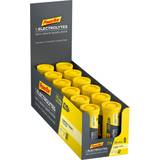 PowerBar 5 Electrolytes Lemon Tonic Boost 120 stk