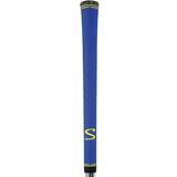 Blå Golfgreb Super Stroke S-Tech Standard