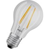 Lyskilder Osram Retrofit Classic A LED Lamps 7W E27