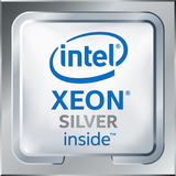 20 CPUs Intel Xeon Silver 4316 3.0GHz Socket 4189 Tray