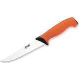 Slagterknive EKA Pro Slaughter ES30030 Slagterkniv 16 cm