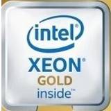 Intel 24 CPUs Intel Xeon Gold 5318Y 2.1GHz Socket 4189 Tray