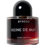 Byredo Parfum Byredo Reine de Nuit Perfum 50ml