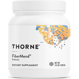 Thorne Vitaminer & Kosttilskud Thorne FiberMend 330g