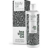 Kropsolier Australian Bodycare Tea Tree Oil Body Oil 150ml