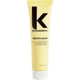 Kevin Murphy Reparerende Stylingprodukter Kevin Murphy Smooth Again 100ml