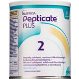 Pepticate Nutricia Pepticate Plus 2 450g