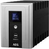 AEG UPS AEG 6000021992